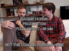 我被性感法国双性恋嫩菊无套激情狂操 asian gay bf lovemaking videos