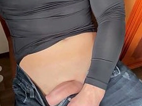 德国老爹在兄弟公寓打飞机 - PhantomGentX joyous asian boys sex videos