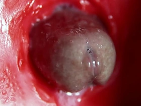 肛门内大爆射！高潮呻吟太刺激 精液喷超多！ luring chinese boy delighted porn