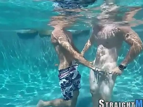 直男亚裔骑鸡巴 hot delighted porn teacher