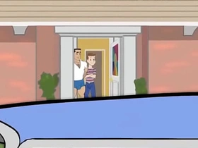 大屁股毛熊基佬猛男 latest pinoy gay porn 2017