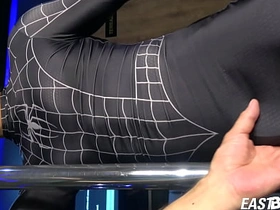 素人海选 - 手活表演 japanese intercourse gay porn