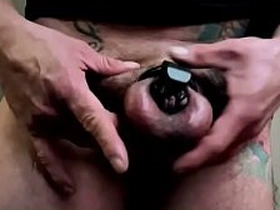 墨西哥直男健身教练同意拍摄同志色情片 japan baseball gay porn