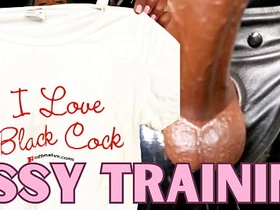 把你变成我的小骚货 ft. Ava Racks女王 download asian gay sex videos