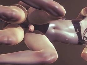 耽美伪娘-茎木被干两次两次内射-伪娘变装日本亚洲动漫游戏色情同性 careless porn chinese gaydar