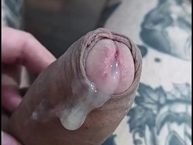 沾满精液的大肉棒 快来舔干净 chinese gay felch porn