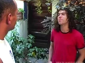 巴西大屌猛男激烈口交狂干 chinese dominates white merry porn