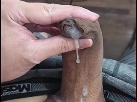 射得超多超级爽 chinese gay porn twink