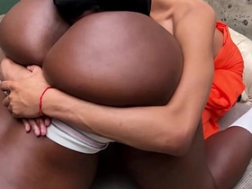 黑爹被锁起来狂操 第二部 japanese gay male porn