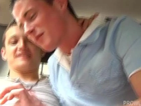 直男Callum口交爆操Justin和Kristian japanese flesh porn elated