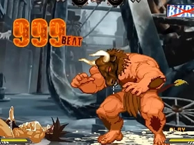 索尔用自己精液在地板上作画 无限 chinese french gay porn