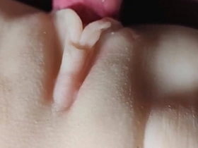 操逼真他妈爽！ japanese rugby gay porn