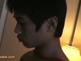 泰拳少年被绑打飞机 japan gay porn 2024