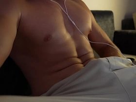 夜间放松按摩肉棒最终爆射 hot gay deepthroat porn