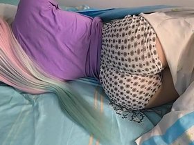 今天就想被你从背后猛干！！！不戴套肏我！！！成人内容 secret chinese gay porn