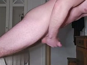 PhantomGentX – 裸体肌肉猛男爆射浓精 chinese hot gay porn videos