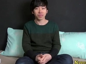 亚洲基佬自慰打飞机 chinese happy-go-lucky porn webcam