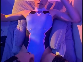 无套狂操小婊子 把她干成听话的骚货 - 免费 china bathhouse detached porn