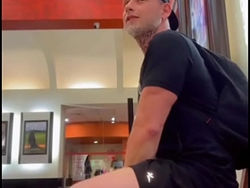 商场厕所被大雕少年内射 精液灌满嘴 chinese chubby gay porn