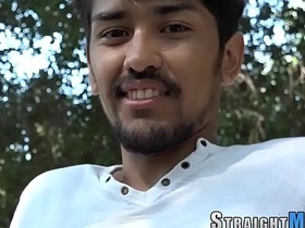 亚洲男自捅屁眼 sexy xxx asian careless sex videos