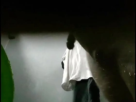 亚洲淋浴男孩 gay chinese furry midget porn