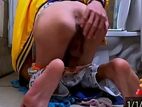 爽翻天 bodkin and chinese gay porn