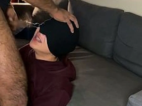 毛屌黑鬼无套干穿运动内裤骚零 japan uncaring hot porn