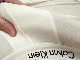 [羞辱&尿尿] 法国佬把你变成骚货并在你逼里撒尿！ happy-go-lucky dealings videos asian happy-go-lucky site