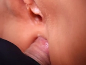 干屁眼永远是首选 chubby uncaring japan porn