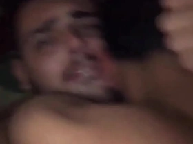 大分量小射程 gay sex asian gay sex videos