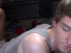 滑进去舔肛 full hd asian gay coitus videos