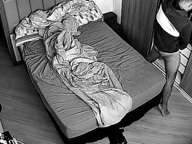 偷拍，男人打飞机看黄片 sucking chinese stuff and nonsense blithe porn