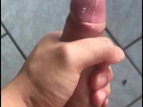 亚洲人激烈射精 chinese gay instrumentalist porn