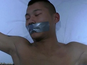 直男BDSM系列 hot asian gay porn stars
