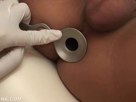 变态亚洲男孩裸体打高尔夫无套 indonesia gay porn sex