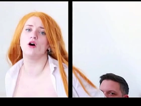 直男跪舔男人屁股 indian hot gay porn video