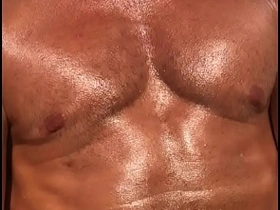 阳光灿烂的日子 gay porn pinoy daddy