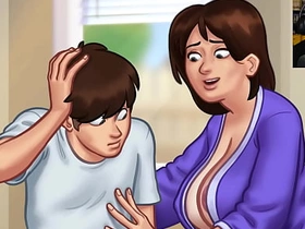 我的邪念差点得逞 夏日传说第3集 free gay chinese muscle porn