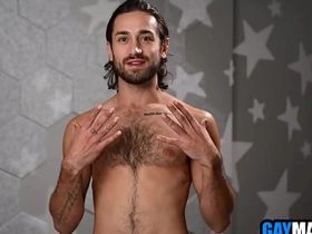 跨种族男同3P狂操 chinese ameture gay porn