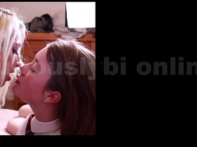 双性变装癖吞精 korean teen urchin gay porn