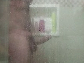 各位！我叔住我家偷拍到他干这事！ gay chinese men porn hub