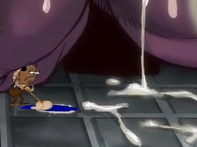 冲浪的夏天 korean gay porn abs