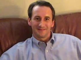 熟男大卫打飞机 asian young blissful boys dealings videos