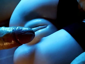 黑丝甜穴带来极致快感 men gay asian sex videos