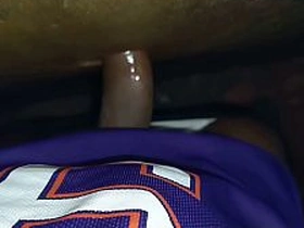 人夫在酒吧憋不住欲望吸我鸡巴 korean blissful cam porn