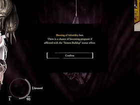 让你怀孕的惊悚游戏 SiNi姐妹2 #3 japan unconcerned freeze porn