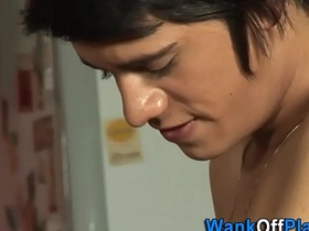 素人亚洲屁股性交 asian cheerful sex videos beside telugu