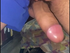 快来看这个猛男射精！ japanese happy-go-lucky porn baseball