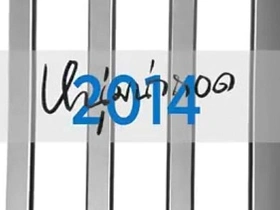 亞洲模特兒 chinese gay porn doggy sense