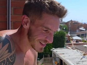 邻居猛操我屁眼 [预告片] chinese sucking white dick gay porn